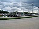 ClubDay 0617.JPG